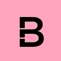 Bussa Logo
