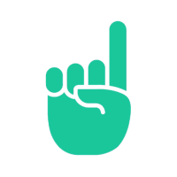 cropped-Yaqeen-Logo5.png