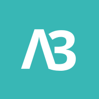logo_na3m
